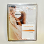 Cynosure SmartLipo ThermaGuide SmartSense Cellulaze 100-7007-250 250 mm 600 um