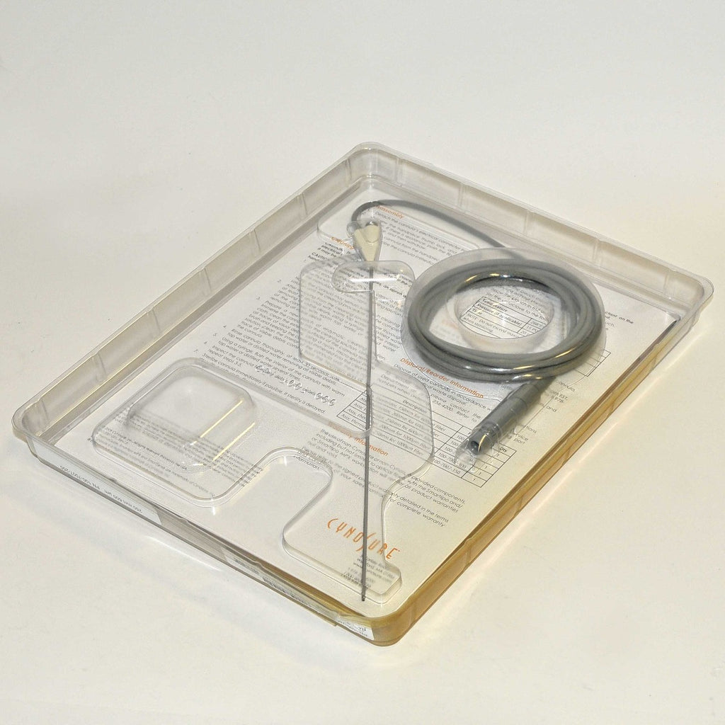 Cynosure SmartLipo ThermaGuide SmartSense Cellulaze 100-7007-250 250 mm 600 um