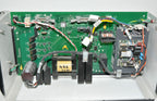 Palomar StarLux 500 Laser PCB Green Board Housing 1535-1003 PARTS UNIT Cynosure