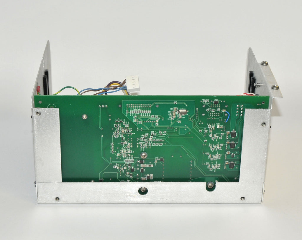 Palomar StarLux 500 Laser PCB Green Board Housing 1535-1003 PARTS UNIT Cynosure