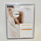 Cynosure SmartLipo ThermaGuide SmartSense Cellulaze 100-7007-350 250 mm 1000 um