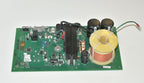 Palomar StarLux 500 PCB Green Control 1535-1004 1532-3010-02 PARTS Cynosure