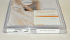 Cynosure SmartLipo ThermaGuide SmartSense Cellulaze 100-7007-350 250 mm 1000 um