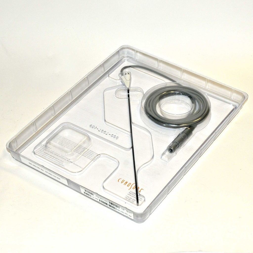 Cynosure SmartLipo ThermaGuide SmartSense Cellulaze 100-7007-350 250 mm 1000 um