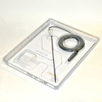 Cynosure SmartLipo ThermaGuide SmartSense Cellulaze 100-7007-350 250 mm 1000 um