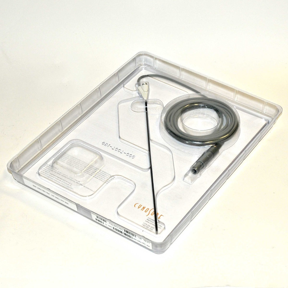 Cynosure SmartLipo ThermaGuide SmartSense Cellulaze 100-7007-350 250 mm 1000 um