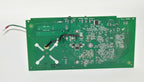Palomar StarLux 500 PCB Green Control 1535-1004 1532-3010-02 PARTS Cynosure