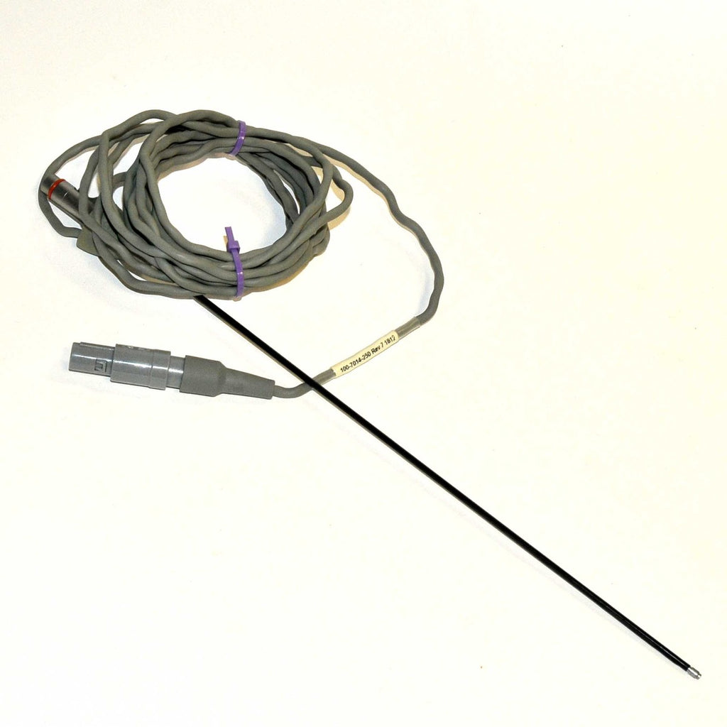 Cynosure SmartLipo ThermaGuide Smart Sense Cellulaze 100-7014-250 250mm 1000um