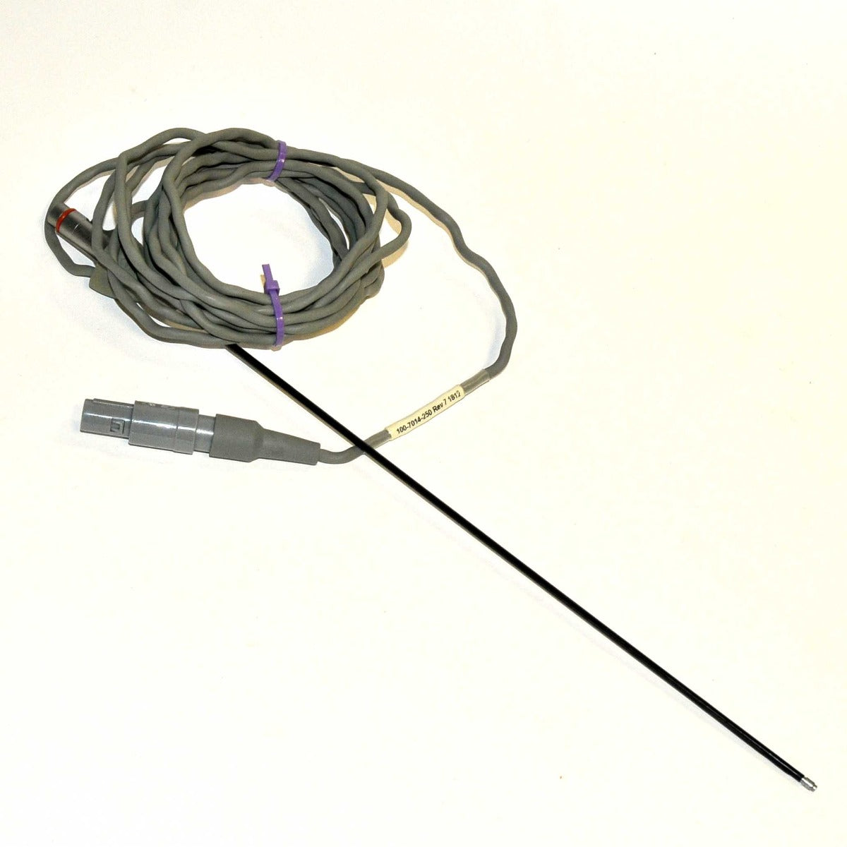 Cynosure SmartLipo ThermaGuide Smart Sense Cellulaze 100-7014-250 250mm 1000um