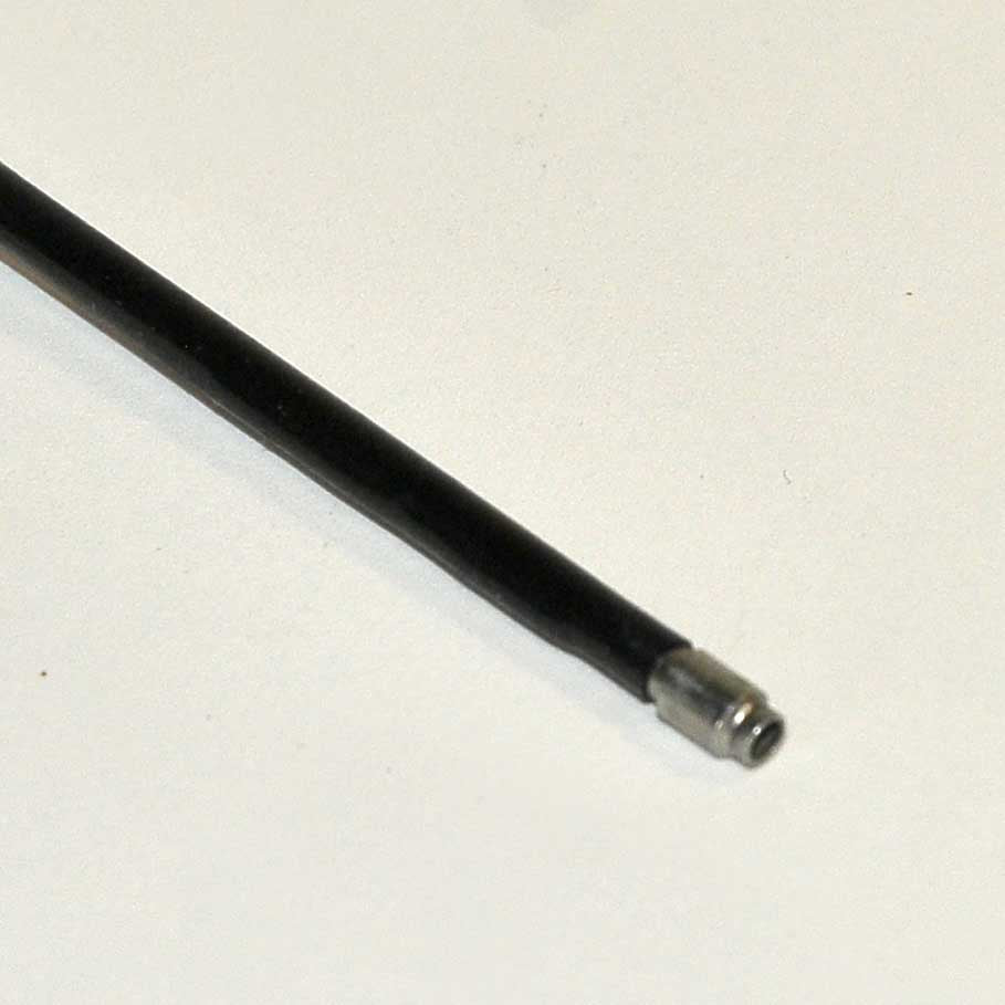 Cynosure SmartLipo ThermaGuide Smart Sense Cellulaze 100-7014-250 250mm 1000um