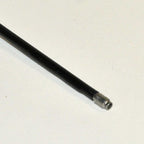 Cynosure SmartLipo ThermaGuide Smart Sense Cellulaze 100-7014-250 250mm 1000um