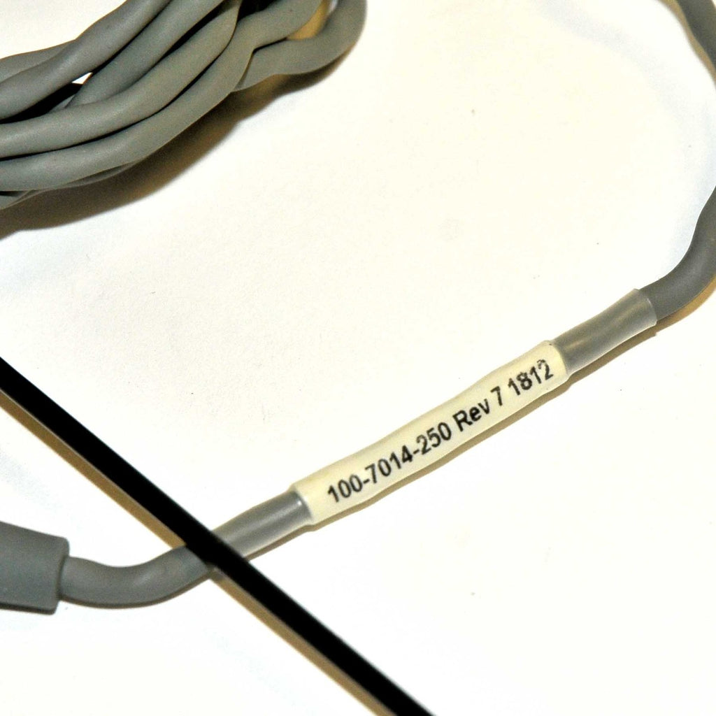 Cynosure SmartLipo ThermaGuide Smart Sense Cellulaze 100-7014-250 250mm 1000um