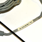 Cynosure SmartLipo ThermaGuide Smart Sense Cellulaze 100-7014-250 250mm 1000um