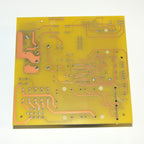 Lumenis Coherent Ultra Pulse 5000 C AC Control PCB Board UltraPulse 0633-641-01