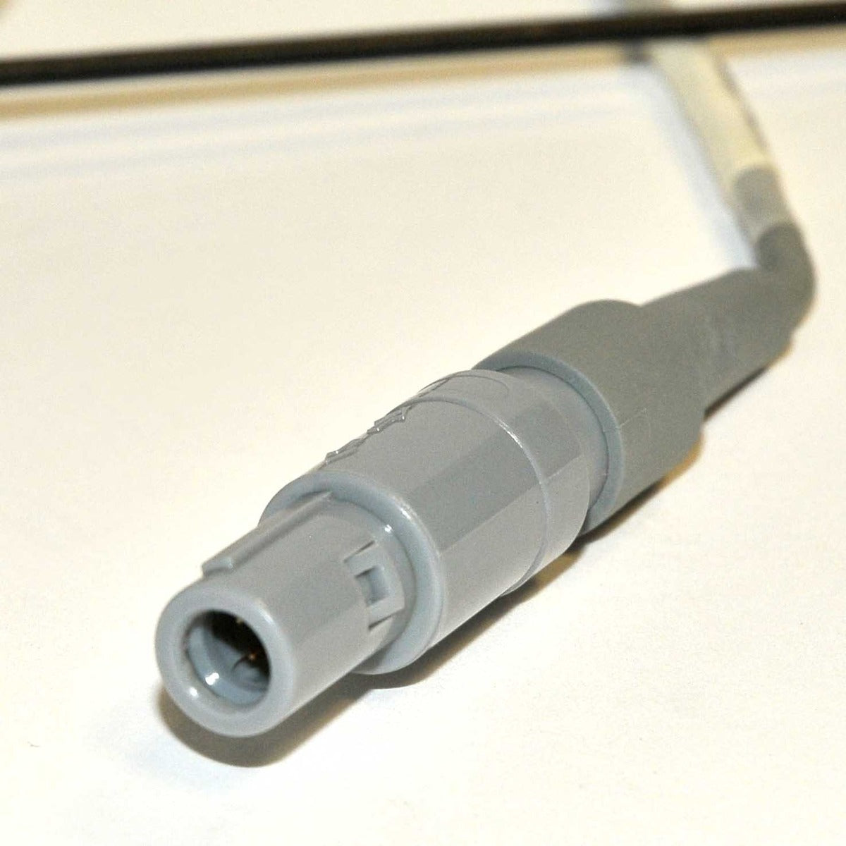 Cynosure SmartLipo ThermaGuide Smart Sense Cellulaze 100-7014-250 250mm 1000um