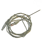 Cynosure SmartLipo ThermaGuide SmartSense Cellulaze 100-7014-150 150 mm 600 um