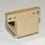 Lumenis Coherent Ultra Pulse 5000C COMBINER MOUNT UltraPulse 0634-102-01/A PART