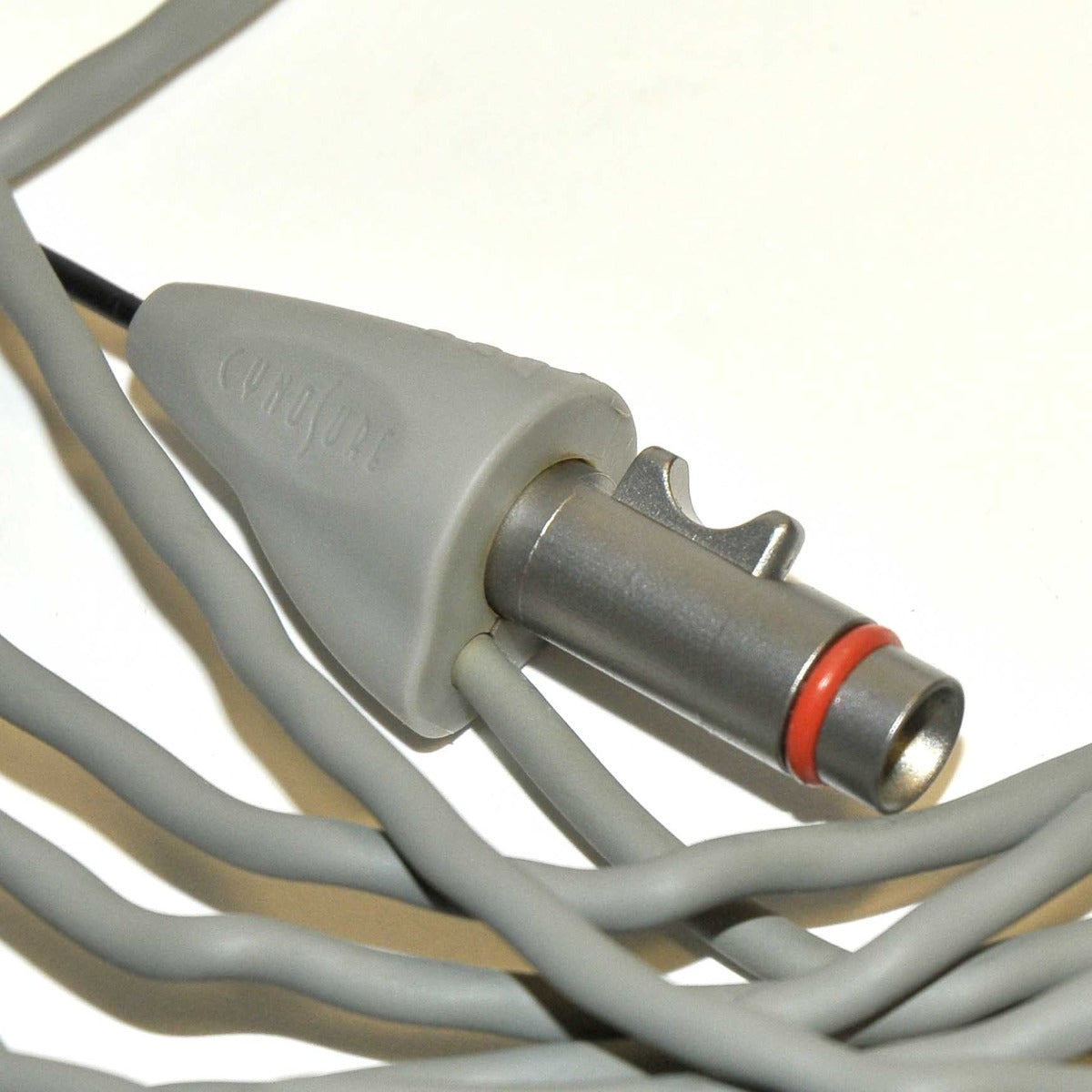 Cynosure SmartLipo ThermaGuide SmartSense Cellulaze 100-7014-150 150 mm 600 um