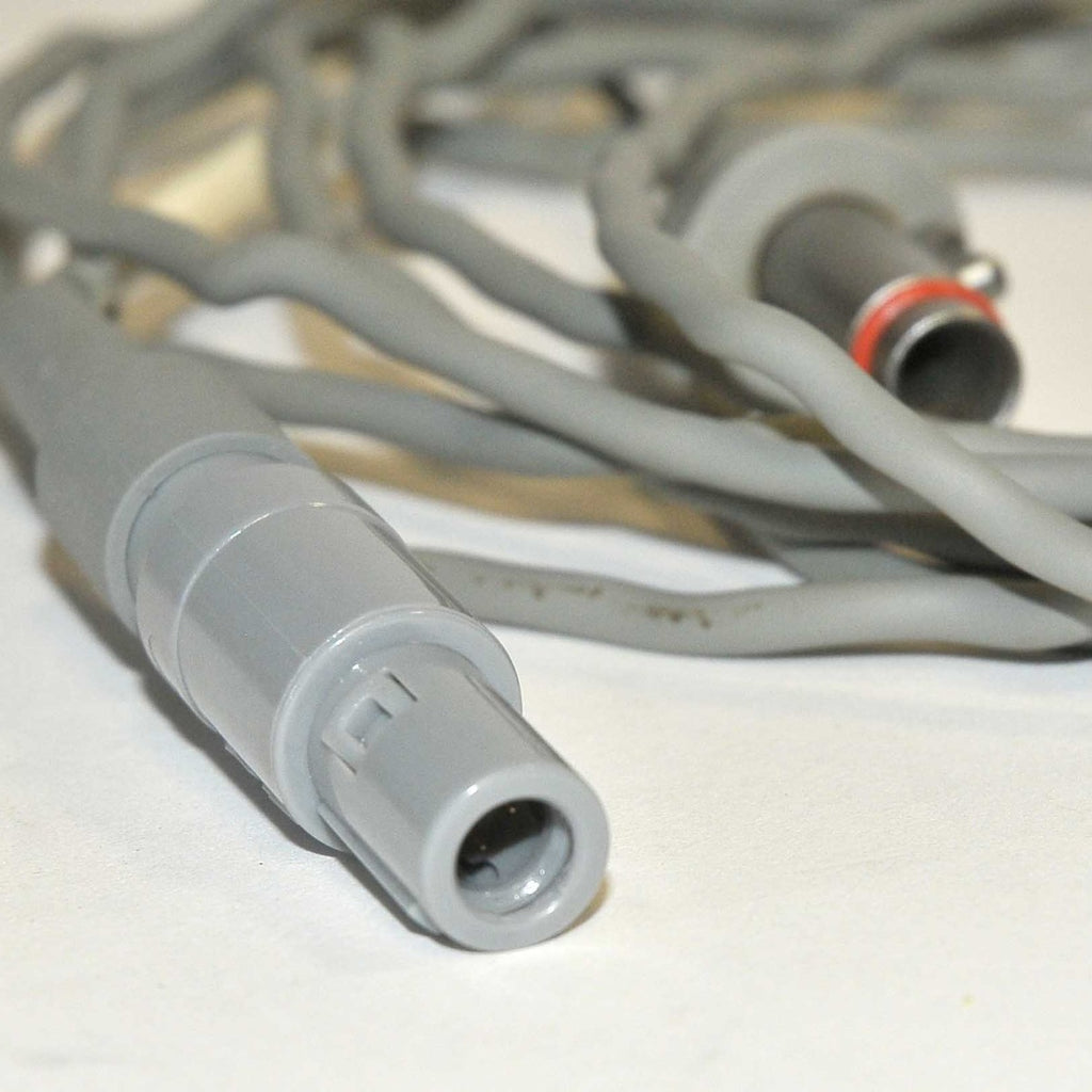 Cynosure SmartLipo ThermaGuide SmartSense Cellulaze 100-7014-150 150 mm 600 um