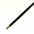 Cynosure SmartLipo ThermaGuide SmartSense Cellulaze 100-7014-150 150 mm 600 um