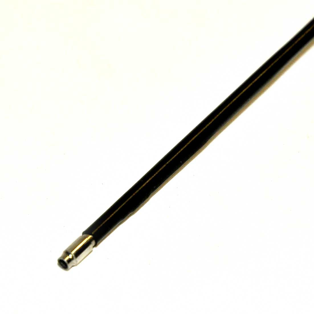 Cynosure SmartLipo ThermaGuide SmartSense Cellulaze 100-7014-150 150 mm 600 um