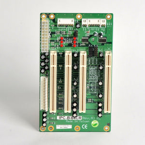 Solta RELIANT Fraxel ReStore CO2 Laser Interconnect Board 05-02694 PCB Green
