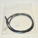 Cynosure SmartLipo Motion Sensor Cable SmartLipo Cellulaze 100-7007-800 NEW
