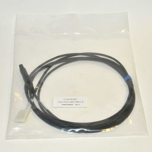 Cynosure SmartLipo Motion Sensor Cable SmartLipo Cellulaze 100-7007-800 NEW