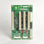Solta RELIANT Fraxel ReStore CO2 Laser Interconnect Board 05-02694 PCB Green