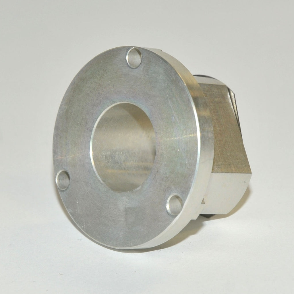 Lumenis Coherent Ultra Pulse 5000C CI MOUNT Base UltraPulse 0635-993-01A PART