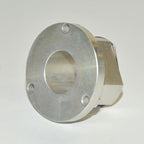Lumenis Coherent Ultra Pulse 5000C CI MOUNT Base UltraPulse 0635-993-01A PART