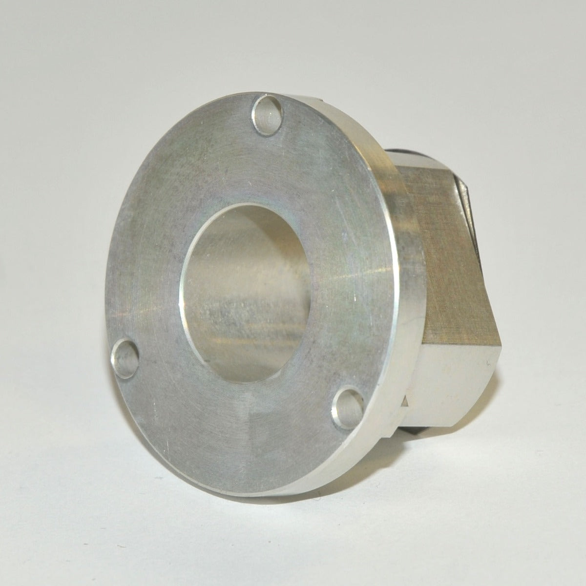 Lumenis Coherent Ultra Pulse 5000C CI MOUNT Base UltraPulse 0635-993-01A PART