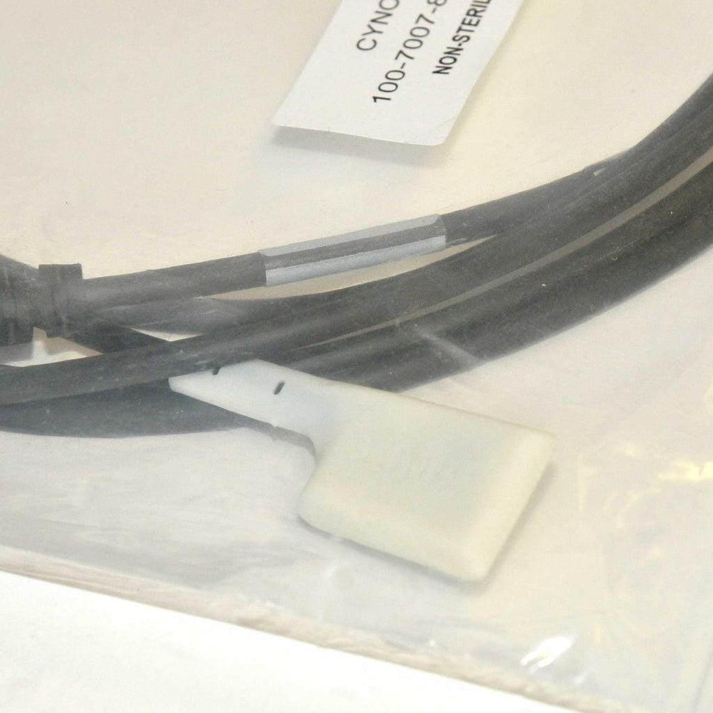 Cynosure SmartLipo Motion Sensor Cable SmartLipo Cellulaze 100-7007-800 NEW