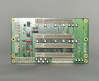 Solta RELIANT Fraxel ReStore CO2 Laser Interconnect Board 05-02694 PCB Green