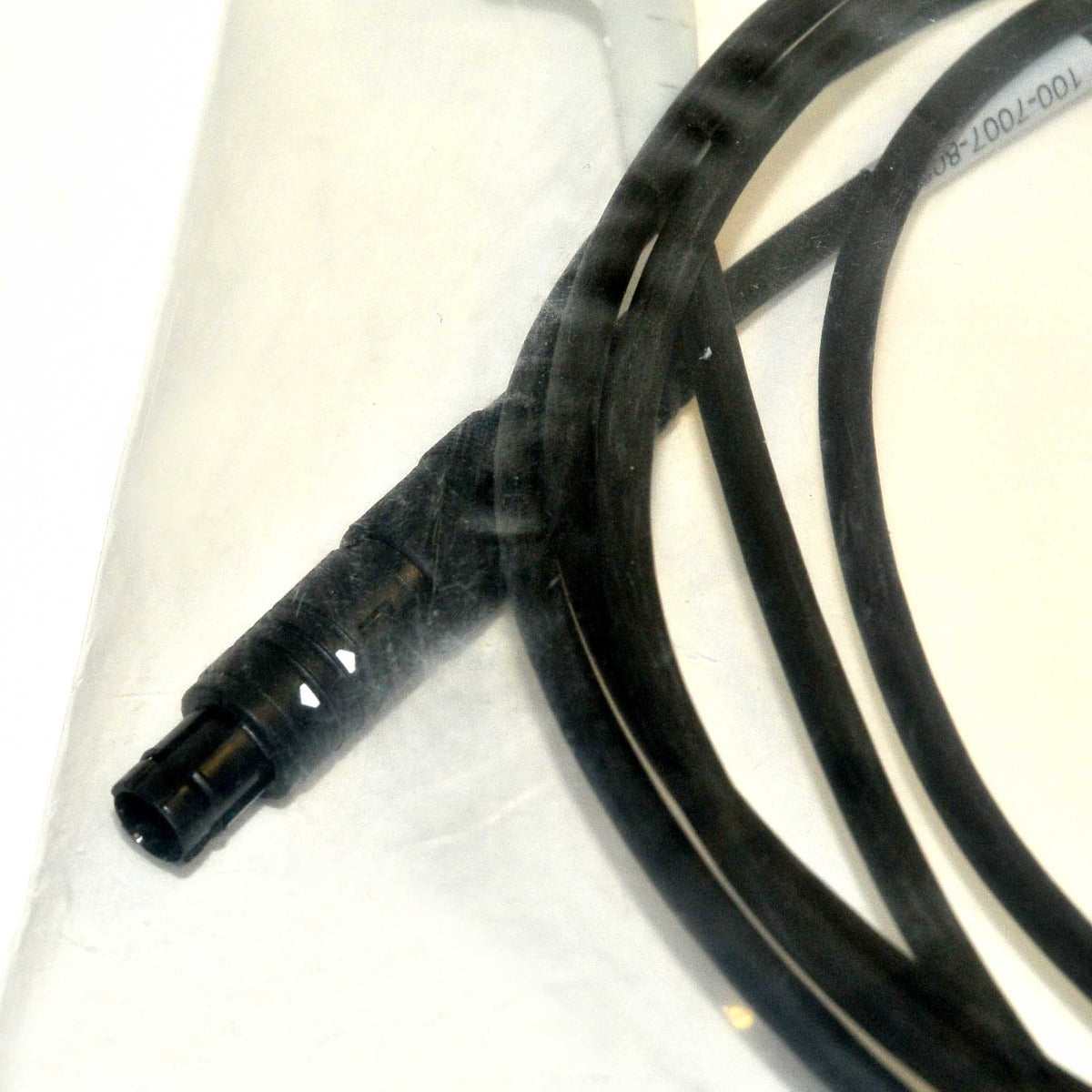 Cynosure SmartLipo Motion Sensor Cable SmartLipo Cellulaze 100-7007-800 NEW