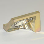 Lumenis Coherent Ultra Pulse 5000C C2 MOUNT Base UltraPulse 0634-103-01A PART