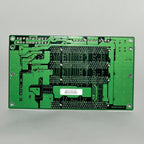 Solta RELIANT Fraxel ReStore CO2 Laser Interconnect Board 05-02694 PCB Green