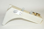 Lumenis Coherent Ultra Pulse 5000 C Coolant Reservoir Tank UltraPulse PARTS
