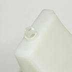 Lumenis Coherent Ultra Pulse 5000 C Coolant Reservoir Tank UltraPulse PARTS