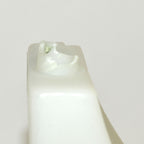 Lumenis Coherent Ultra Pulse 5000 C Coolant Reservoir Tank UltraPulse PARTS