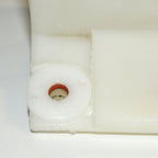 Lumenis Coherent Ultra Pulse 5000 C Coolant Reservoir Tank UltraPulse PARTS
