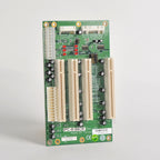 Solta RELIANT Fraxel SR1500 CO2 Laser Board 05-02694 PCB Green IPC-B-04CR