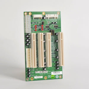Solta RELIANT Fraxel SR1500 CO2 Laser Board 05-02694 PCB Green IPC-B-04CR