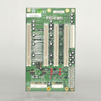 Solta RELIANT Fraxel SR1500 CO2 Laser Board 05-02694 PCB Green IPC-B-04CR