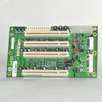 Solta RELIANT Fraxel SR1500 CO2 Laser Board 05-02694 PCB Green IPC-B-04CR