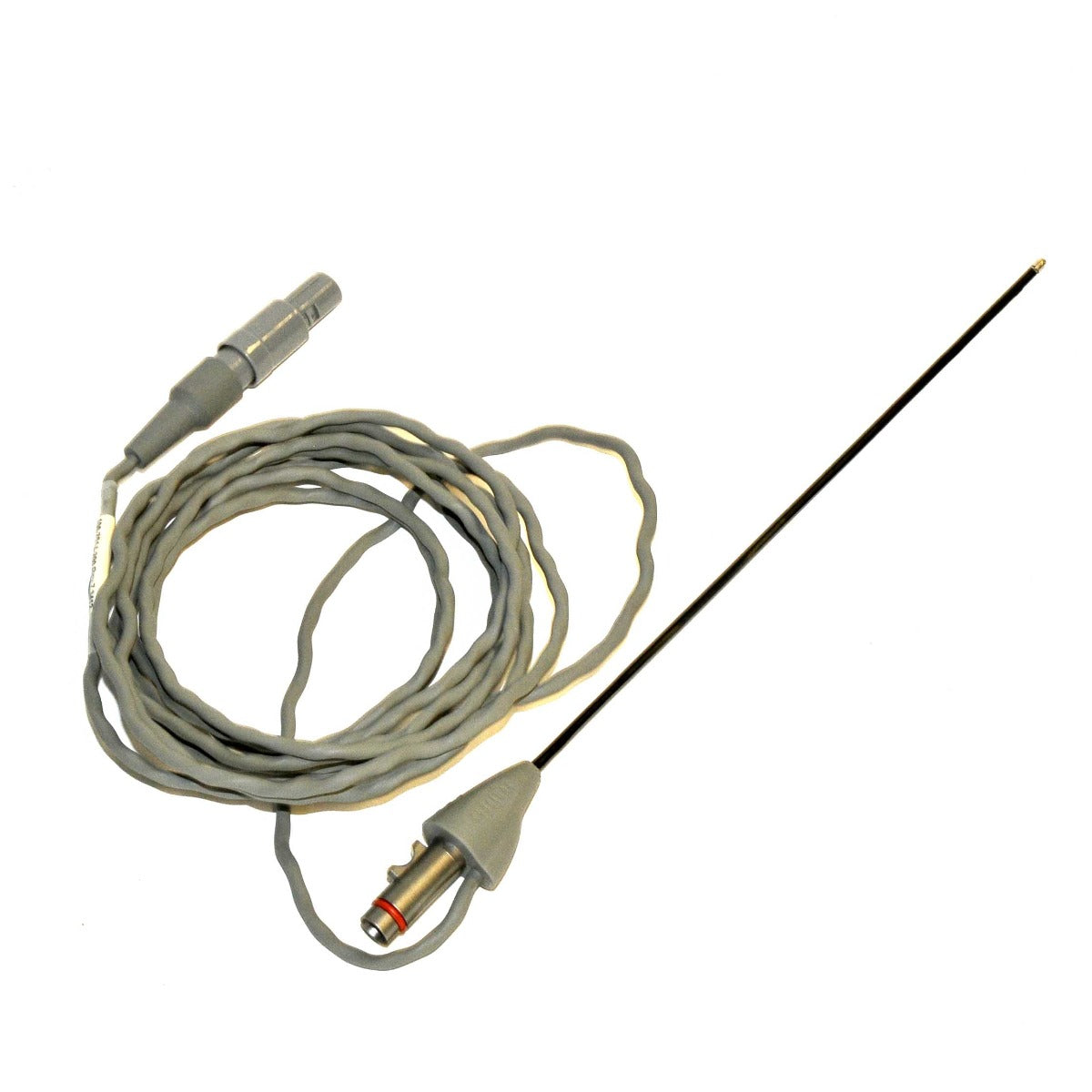 Cynosure SmartLipo ThermaGuide SmartSense Cellulaze 100-7014-200 200mm 1000um