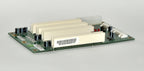Solta RELIANT Fraxel SR1500 CO2 Laser Board 05-02694 PCB Green IPC-B-04CR