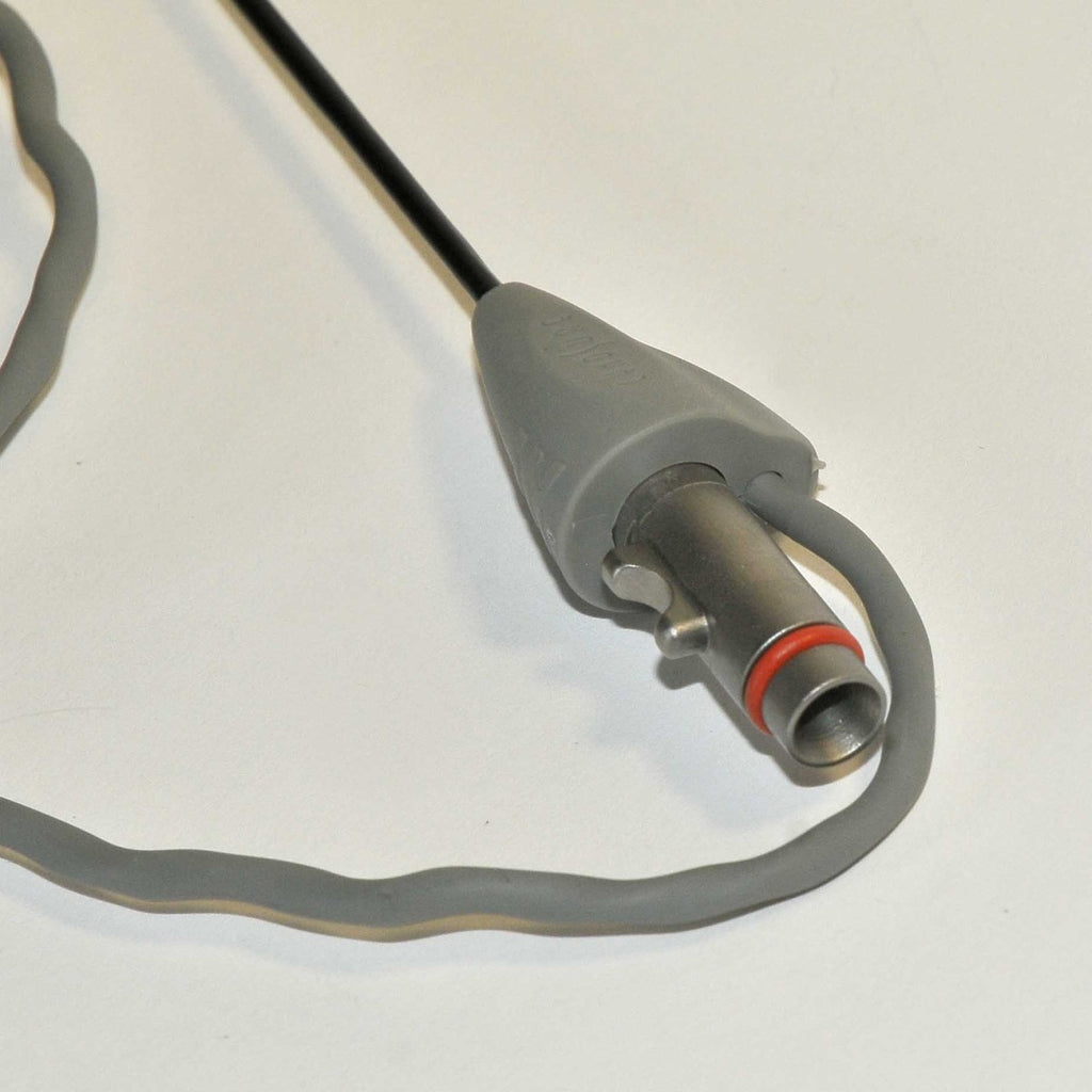 Cynosure SmartLipo ThermaGuide SmartSense Cellulaze 100-7014-200 200mm 1000um