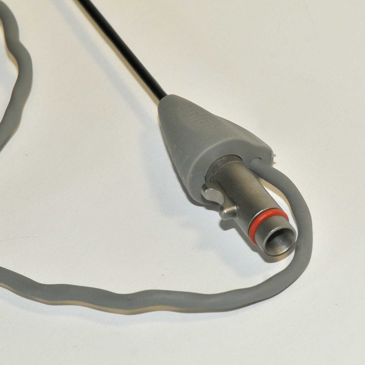 Cynosure SmartLipo ThermaGuide SmartSense Cellulaze 100-7014-200 200mm 1000um