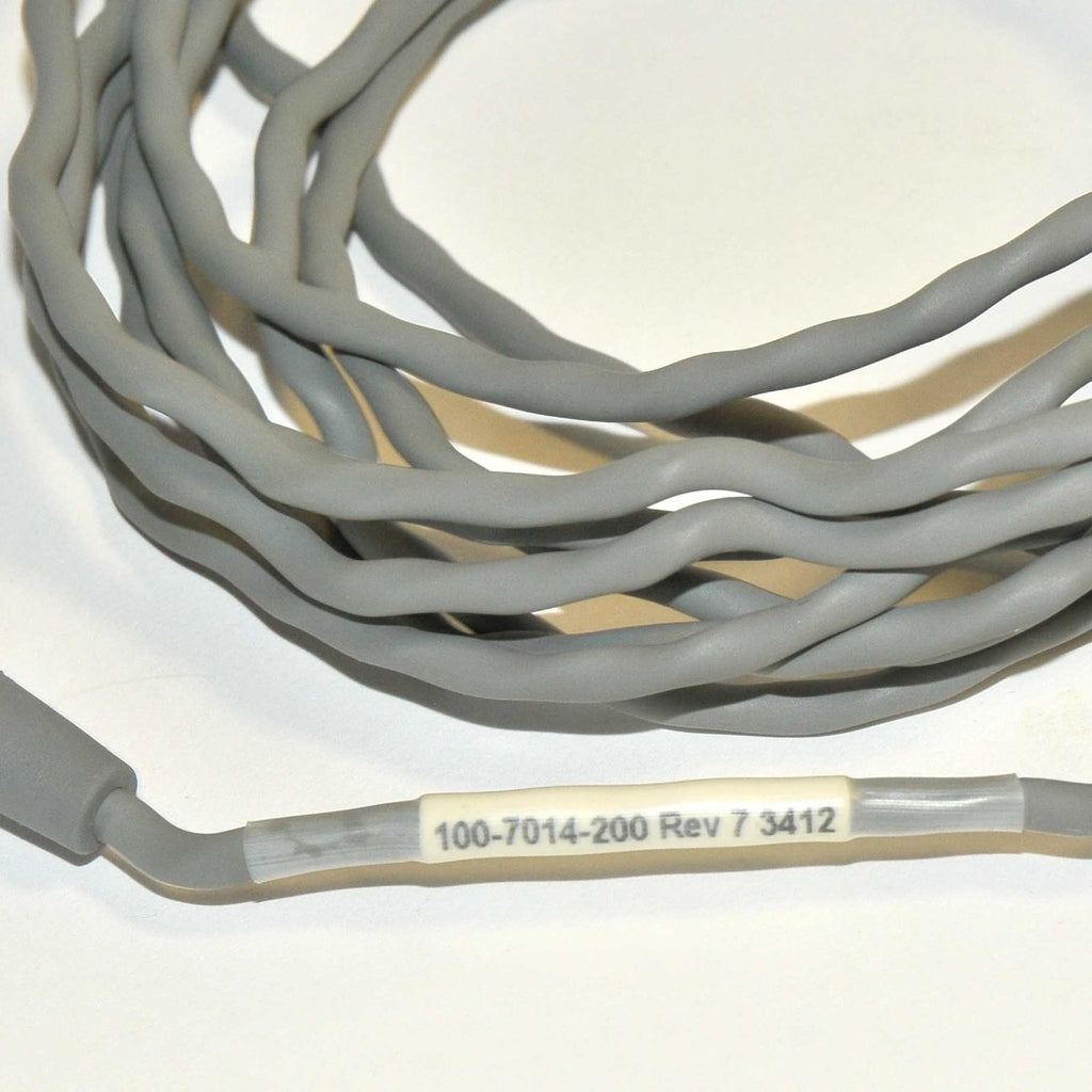 Cynosure SmartLipo ThermaGuide SmartSense Cellulaze 100-7014-200 200mm 1000um